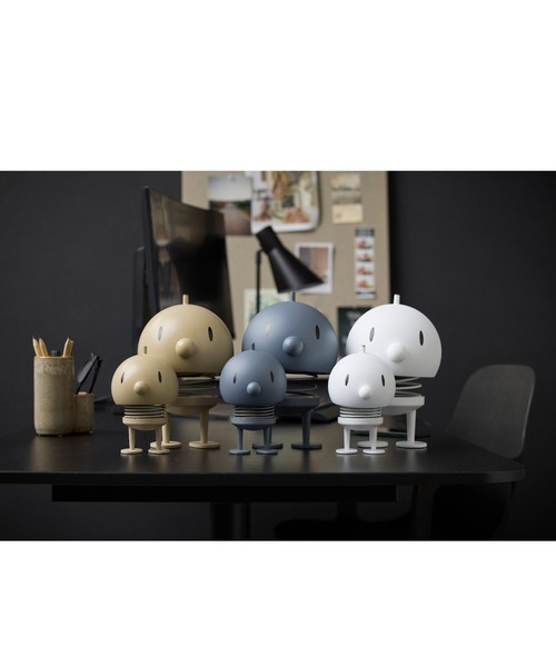 Hoptimist（ホプティミスト） スピーカー Speaker XL Soft : ZOZOTOWN