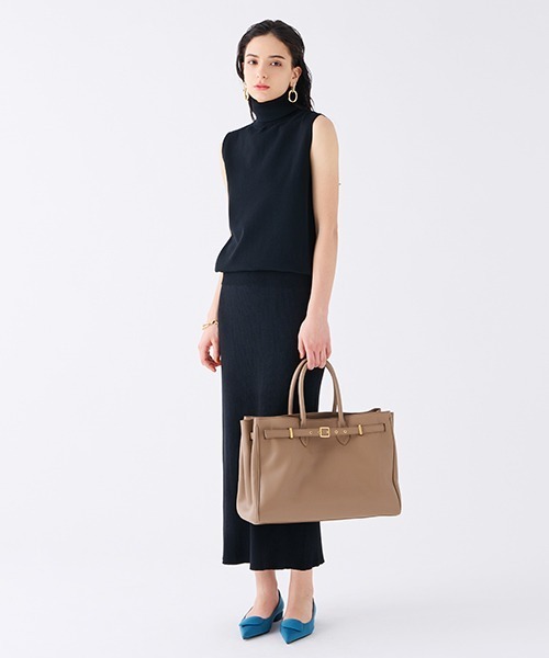 Mila Owen（ミラオーウェン） セットアップ 0 ミント レディース