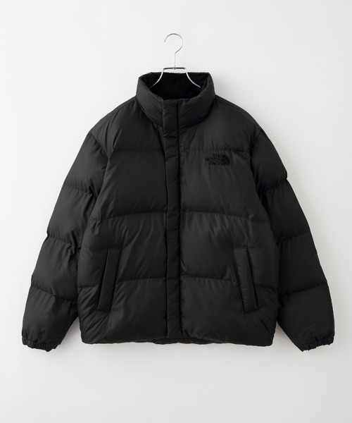 THE NORTH FACE（ザ ノースフェイス） ブルゾン L ブラック レディース