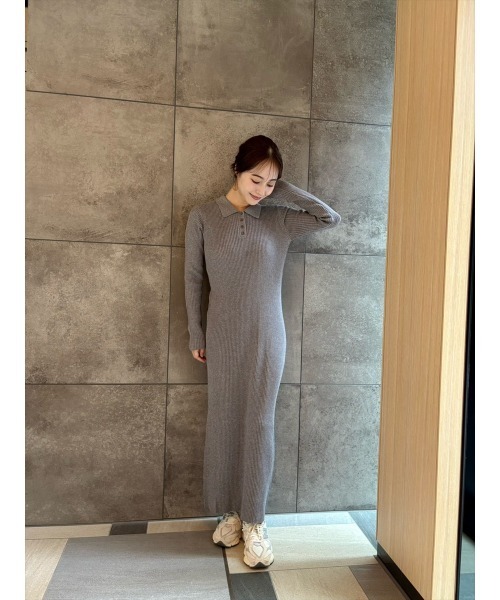 Day and Grade（デイアンドグレイド） ワンピース 「RISAKOセレクト