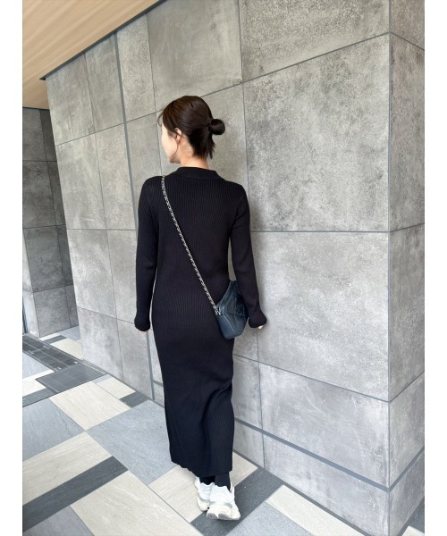 Day and Grade（デイアンドグレイド） ワンピース 「RISAKOセレクト