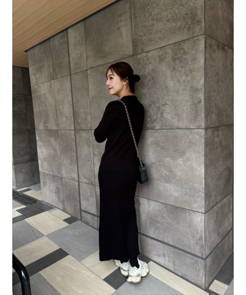 Day and Grade（デイアンドグレイド） ワンピース 「RISAKOセレクト