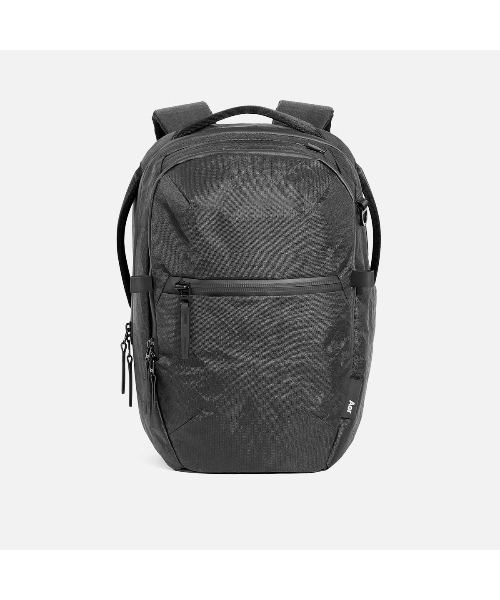 デイバック リュック AER　City Pack 2 Ultra　/　AER-91052 メンズ レディースの画像