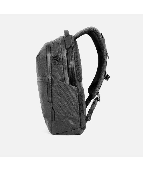 デイバック リュック AER　City Pack 2 Ultra　/　AER-91052 メンズ レディースの画像