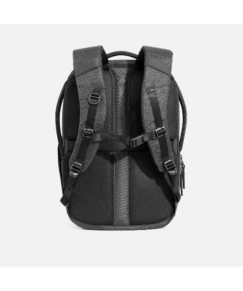 デイバック リュック AER　City Pack 2 Ultra　/　AER-91052 メンズ レディースの画像