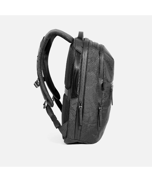 デイバック リュック AER　City Pack 2 Ultra　/　AER-91052 メンズ レディースの画像