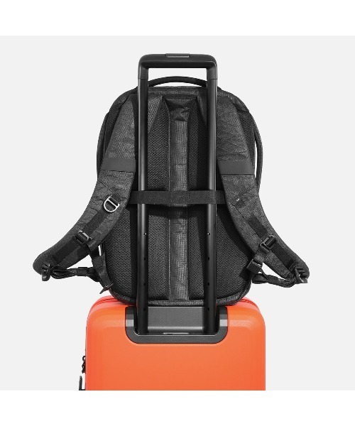 デイバック リュック AER　City Pack 2 Ultra　/　AER-91052 メンズ レディースの画像