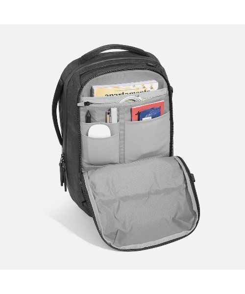 デイバック リュック AER　City Pack 2 Ultra　/　AER-91052 メンズ レディースの画像