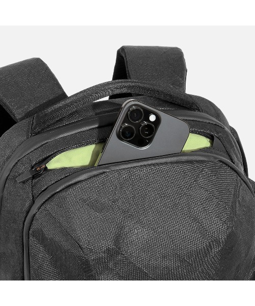 デイバック リュック AER　City Pack 2 Ultra　/　AER-91052 メンズ レディースの画像