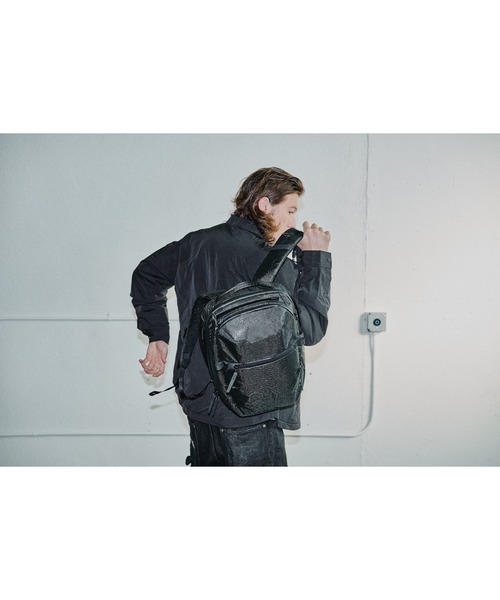 デイバック リュック AER　City Pack 2 Ultra　/　AER-91052 メンズ レディースの画像