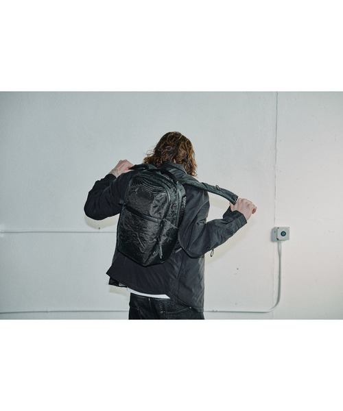 デイバック リュック AER　City Pack 2 Ultra　/　AER-91052 メンズ レディースの画像