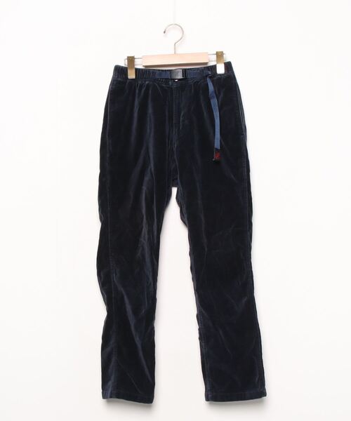 GRAMICCI（グラミチ） パンツ S ネイビー メンズ : ZOZOTOWN Yahoo!店