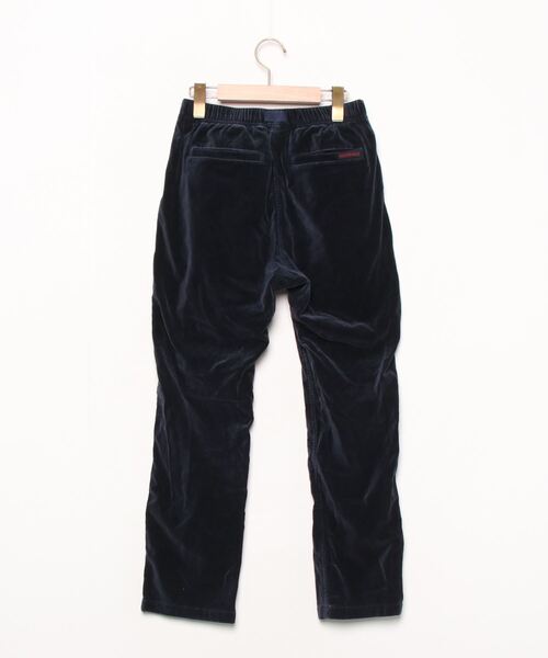 GRAMICCI（グラミチ） パンツ S ネイビー メンズ : ZOZOTOWN Yahoo!店