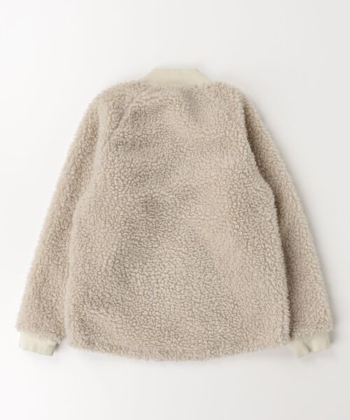 patagonia（パタゴニア） 「KIDS」ワンポイントジャケット X-LARGE