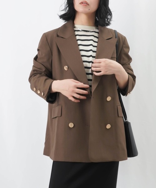 https://z-shopping.c.yimg.jp/048/103245048/103245048_17_d_500.jpg