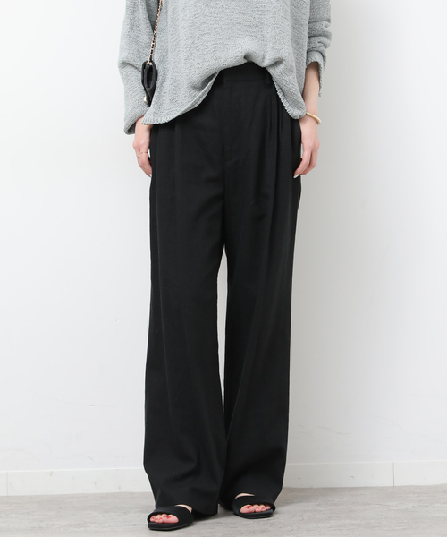 JOURNAL STANDARD relume（ジャーナルスタンダード レリューム