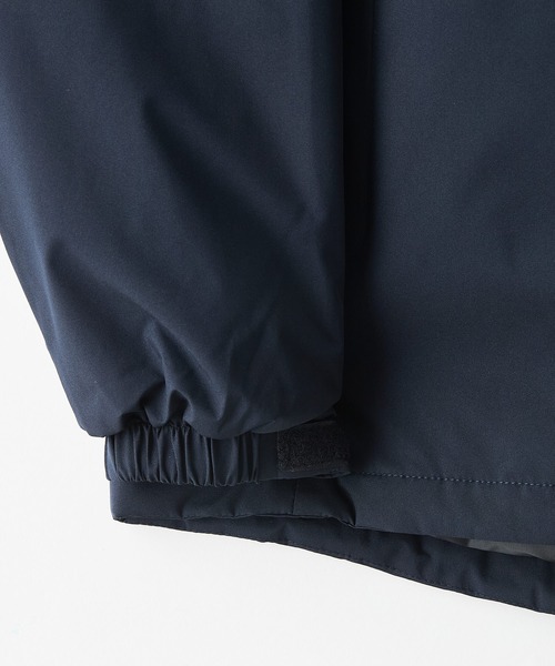 「ragged mountain」 ジャケット X-LARGE ネイビー メンズ_画像5