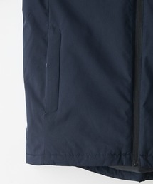 「ragged mountain」 ジャケット X-LARGE ネイビー メンズの画像6