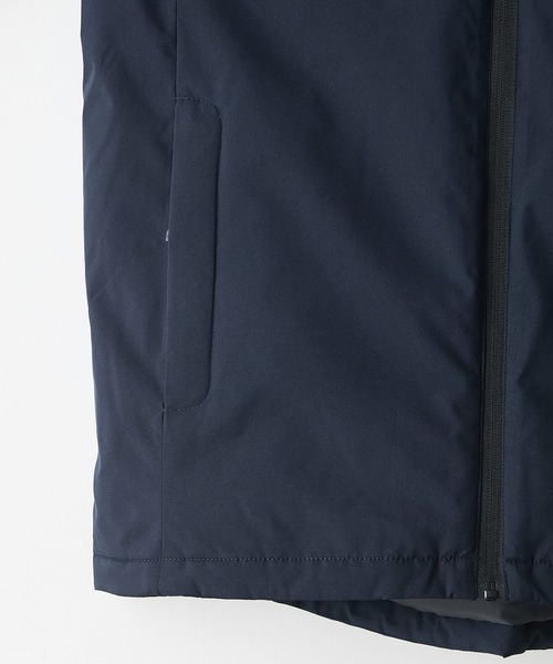 「ragged mountain」 ジャケット X-LARGE ネイビー メンズ_画像6