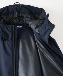 「ragged mountain」 ジャケット X-LARGE ネイビー メンズの画像7