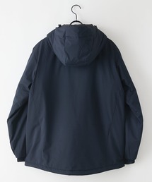 「ragged mountain」 ジャケット X-LARGE ネイビー メンズの画像9