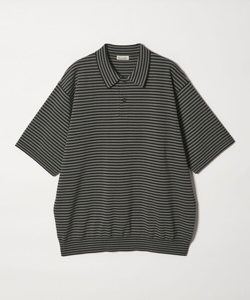 STEVEN ALAN（スティーブンアラン） セーター ニット ハイツイスト