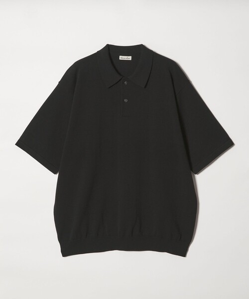 STEVEN ALAN（スティーブンアラン） セーター ニット ハイツイスト