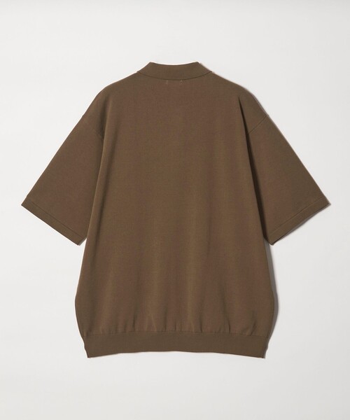 STEVEN ALAN（スティーブンアラン） セーター ニット ハイツイスト