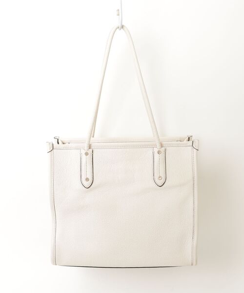 kate spade NEW YORK（ケイト・スペード ニューヨーク） トートバッグ 