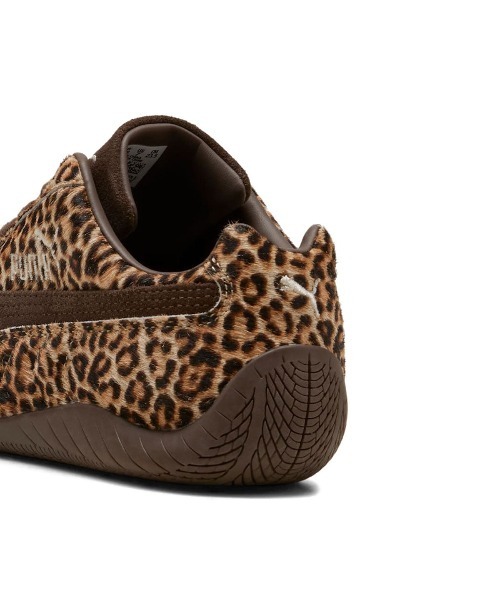 プーマ レオパードのおすすめ人気商品一覧 通販 - Yahoo!ショッピング