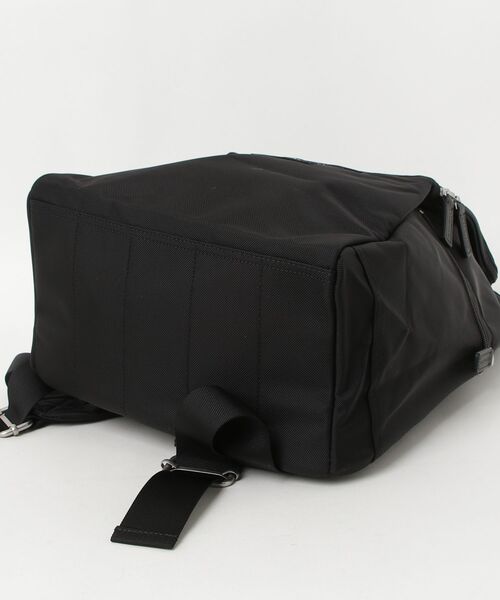 デイバック リュック 「ZOZO限定　ノベルティ付」Roadie / METRO　backpack レディース メンズの画像