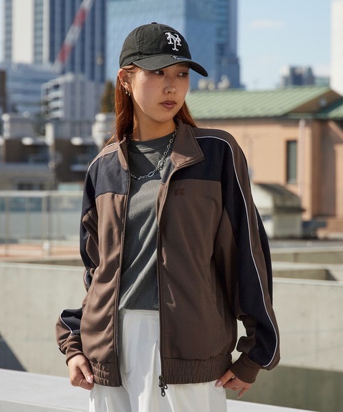 Russell Athletic（ラッセル アスレティック） ジャージ メンズ