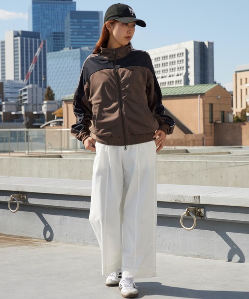 RUSSELL ATHLETIC セットアップ　ジャージ　Lサイズ russell athletic ジャージのおすすめ人気商品一覧 通販 - Yahoo