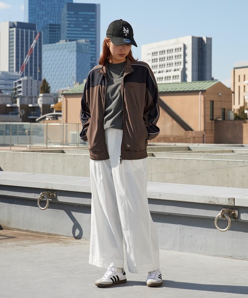 Russell Athletic（ラッセル アスレティック） ジャージ メンズ