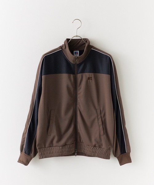 Russell Athletic（ラッセル アスレティック） ジャージ メンズ