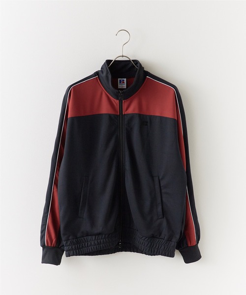 Russell Athletic（ラッセル アスレティック） ジャージ メンズ
