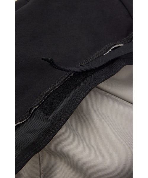 「rienda」 ベレー帽 FREE ブラック レディース_画像8