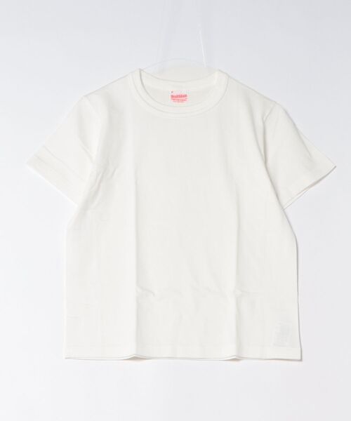 Healthknit（ヘルスニット） tシャツ 半袖 「Healthknit」26SS