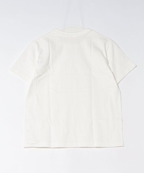 Healthknit（ヘルスニット） tシャツ 半袖 「Healthknit」26SS