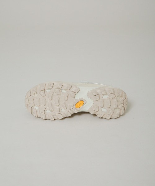 スニーカー MERRELL/MOAB SPEED 2 MJ SE EGGSHELL レディース メンズの画像