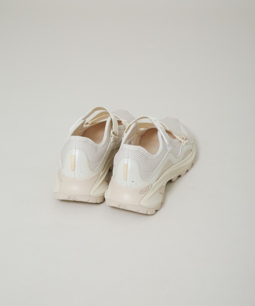 スニーカー MERRELL/MOAB SPEED 2 MJ SE EGGSHELL レディース メンズの画像