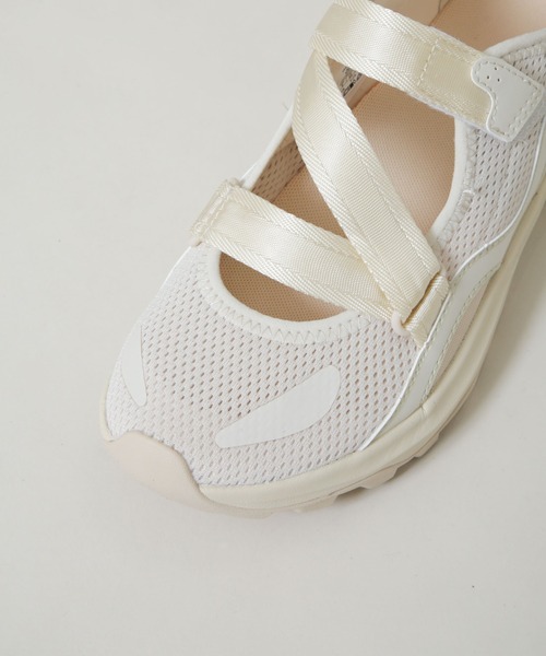スニーカー MERRELL/MOAB SPEED 2 MJ SE EGGSHELL レディース メンズの画像