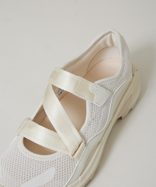スニーカー MERRELL/MOAB SPEED 2 MJ SE EGGSHELL レディース メンズの画像
