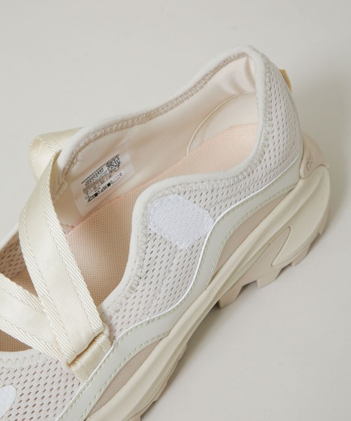 スニーカー MERRELL/MOAB SPEED 2 MJ SE EGGSHELL レディース メンズの画像