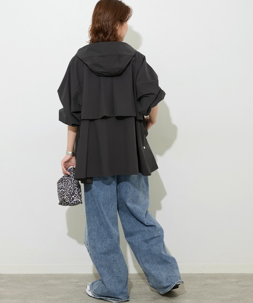 JOURNAL STANDARD relume（ジャーナルスタンダード レリューム