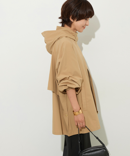 JOURNAL STANDARD relume（ジャーナルスタンダード レリューム