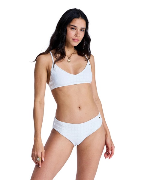 ROXY（ロキシー） 水着 ウィメンズ ROXY ISLAND ATHLETIC BRA 水着