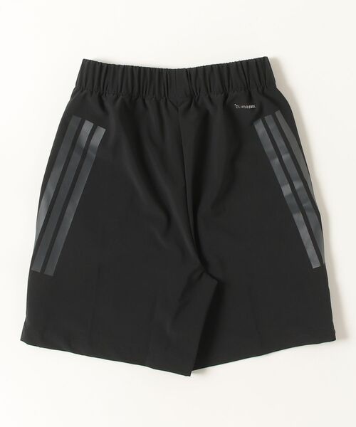 adidas（アディダス） パンツ トレーニング エッセンシャルズ プラス