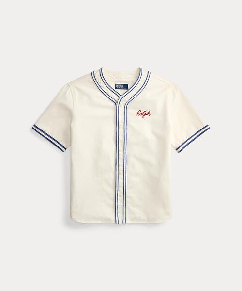POLO RALPH LAUREN（ポロ・ラルフローレン） クラシック フィット