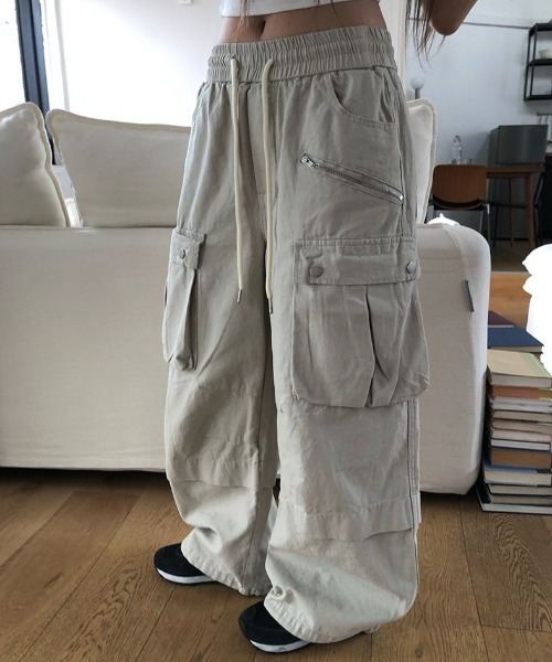 美術品・アンティーク・コレクション 根来塗 【 夏目有彦 】作 根来三